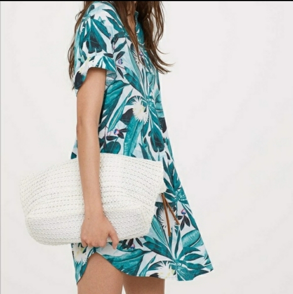 graduation convocation dress